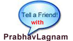 Tell Prabhav Lagnam